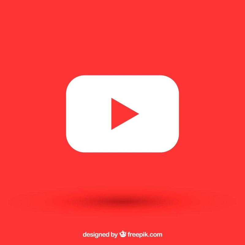 YouTube: A Beacon of Social Change in a Digital Age