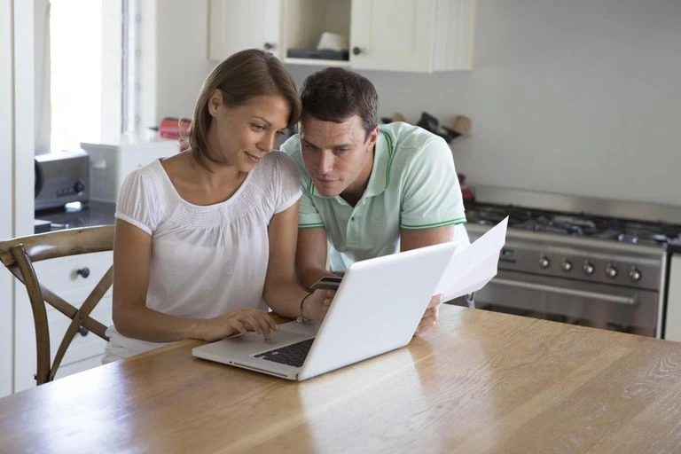 Abington No-Doc Long-Term Loans: Are They A Good Financial Solution?