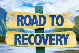Best mens health retreat centres
