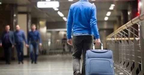 The Fast Way to Change the Name on a Passport