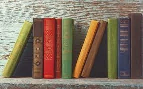 Everything You Need to Know Before Buying MPPSC Notes from any MPPSC Coaching in Indore