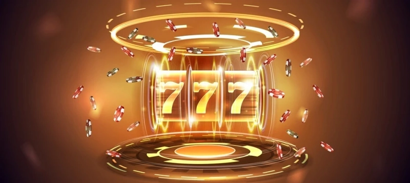 The Appeal of Casino Bonuses Without Standard Restrictions
