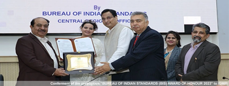 Why Is an Electric Vehicle Technology Course Critical for the Clean Mobility Transition?