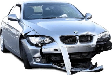 Fast Scrap Car Removal Brisbane Companies