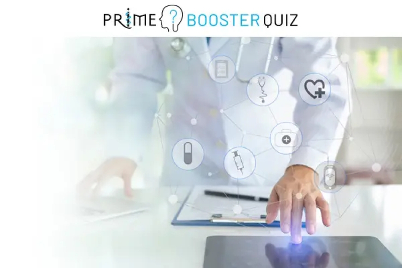 THE ROLE OF EDUCATION IN PREVENTING MEDICAL BILLING ERRORS