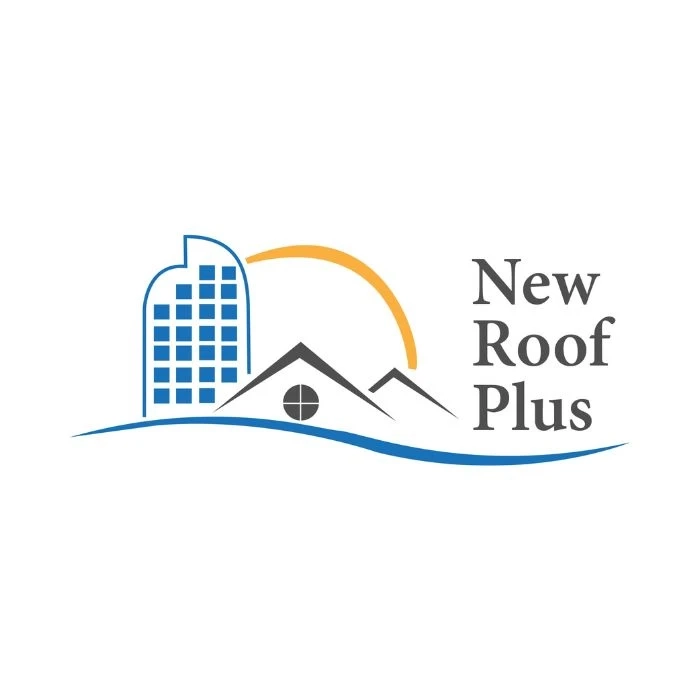 New Roof Plus