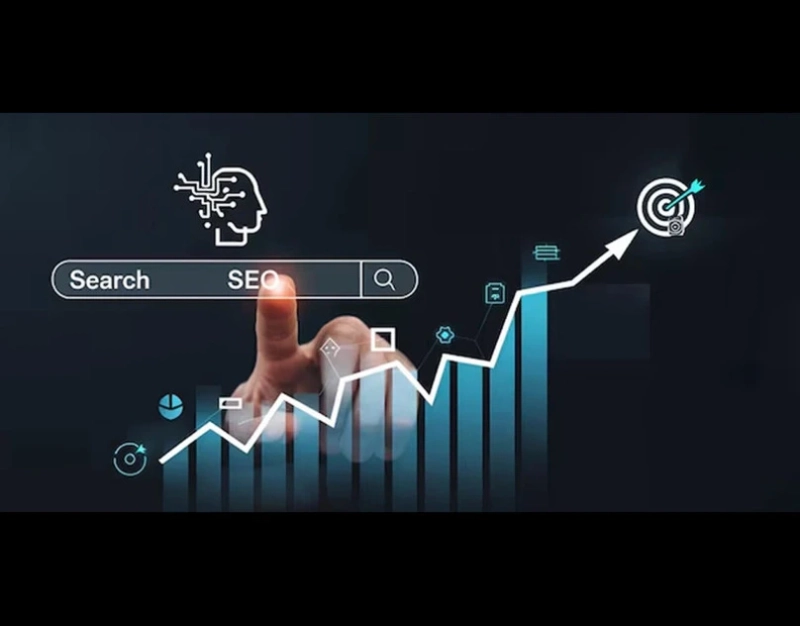 Top 10 Best SEO Companies to Grow Your Business in 2026