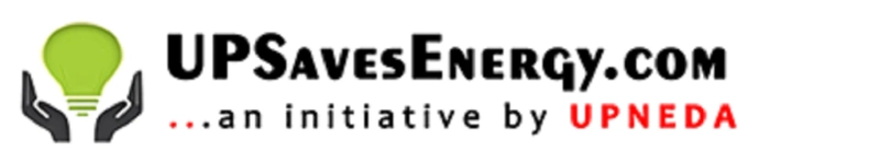 Best Certified energy manager