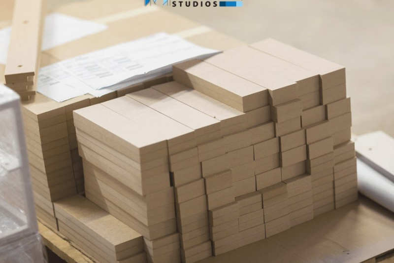 Future Trends In Architectural Drafting