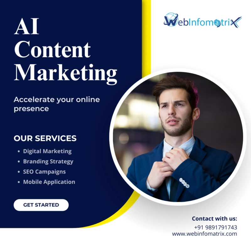 Artificial Intelligence SEO for Smart Campaigns