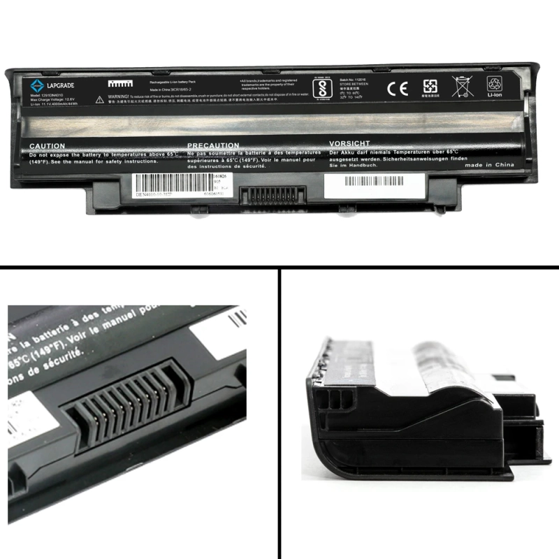 How These Successful Entrepreneurs Buy Lapgrade Laptop Parts Online