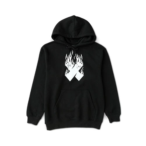 Sam and Colby Merch: Where Exploration Meets Style
