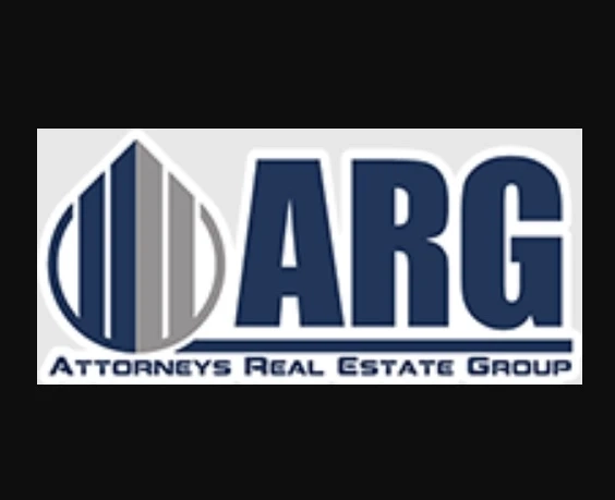 Real Estate Attorneys - 7 Important Services They offer