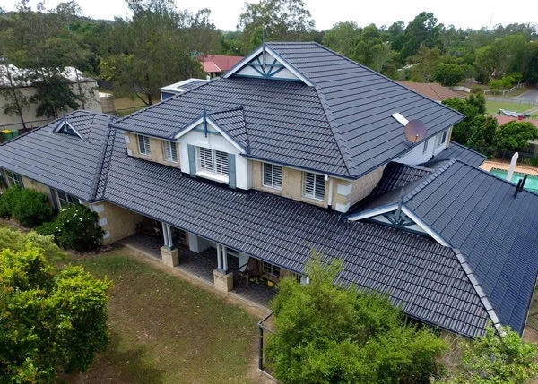 How To Choose The Best Roofing Contractor For Your Home In Auckland