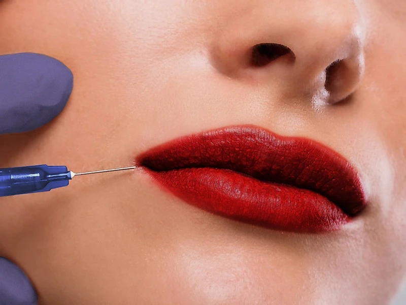 Dermal Filler Injections: A Clear, Patient-Focused Guide
