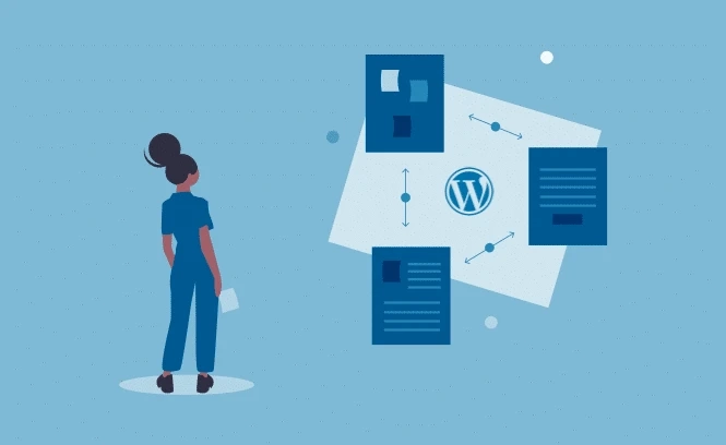 Headless WordPress: What is it & When Should it be used?