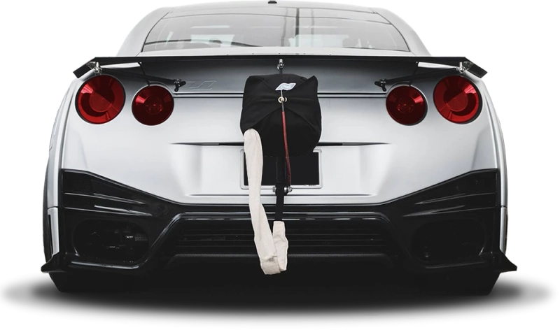 How Much Weight Can You Really Save with a 51R Lithium Battery?