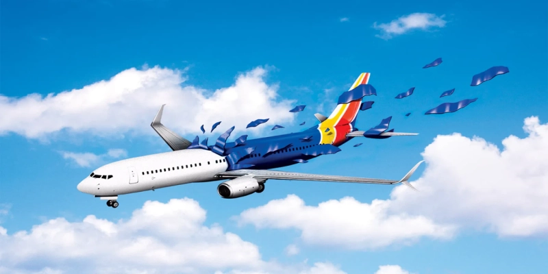 American Airlines®️ Customer®️ USA Contact Numbers: Complete Guide