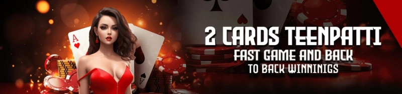 Navigating the World of Ambani Book 247.com: Mastering Login for Betting and Gambling