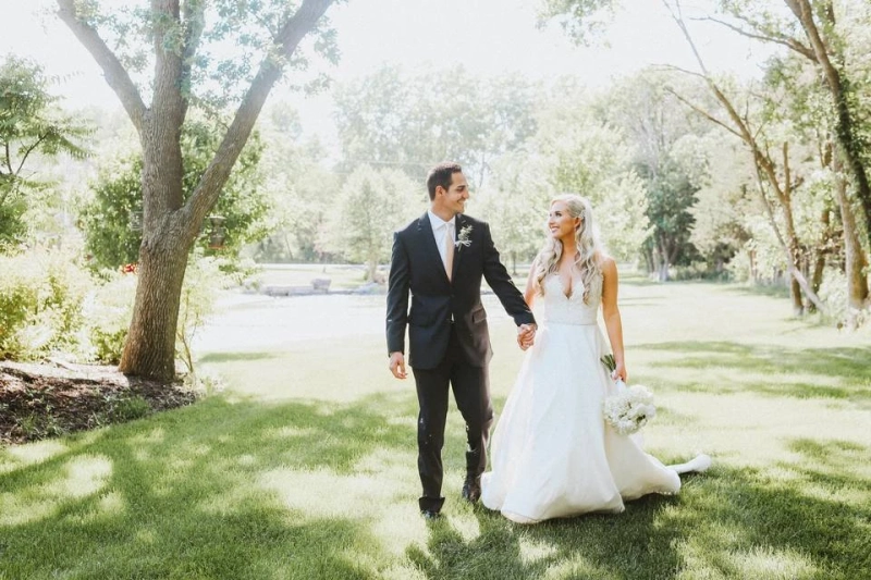 How To Choose A Professional Videographer in Gold Coast?