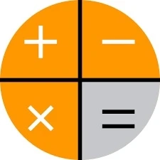 Kalkulator Online Gratis & Akurat kalkulatorid.id