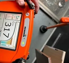 How Can Early Water and Gas Leak Detection Save Your Melbourne Home from Major Damage?