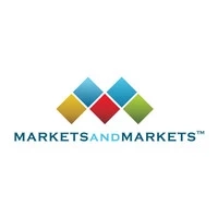 Battery Management Systems Market: Key Trends Driving Market to $22 Billion