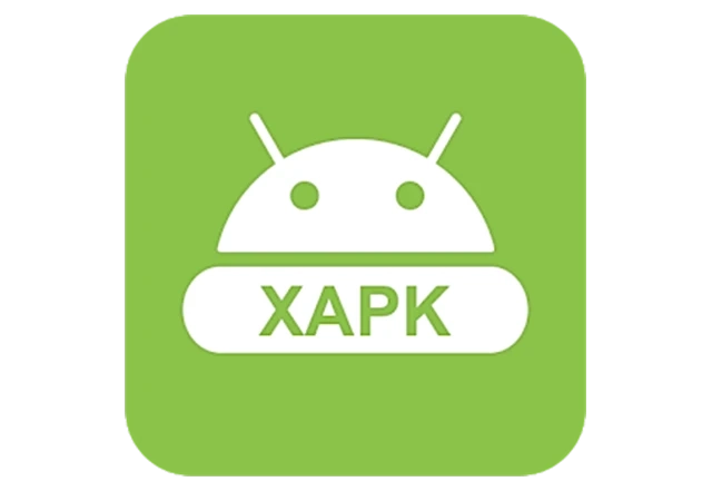 XAPK Installer 2.2.2 Latest Version Free Download For Android