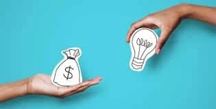 Have an Idea For an Invention? How to Get From an Idea to an Invention Worth Patenting
