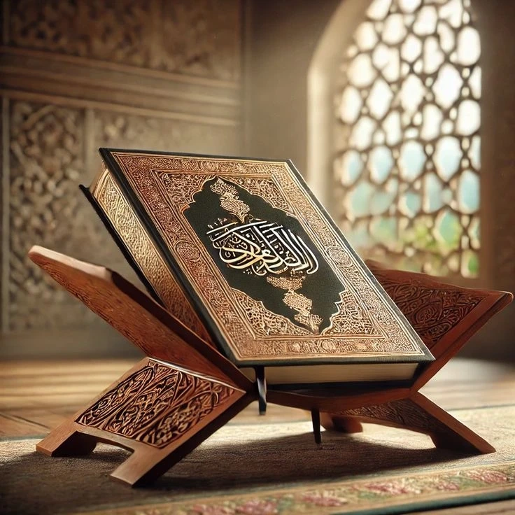 Benefits of One-on-One Online Quran Classes