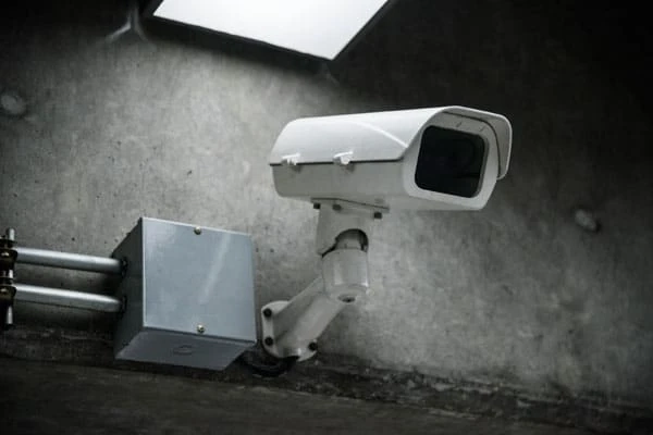 A Comprehensive Overview of CCTV Systems and Their Installation by Motion Lookout !