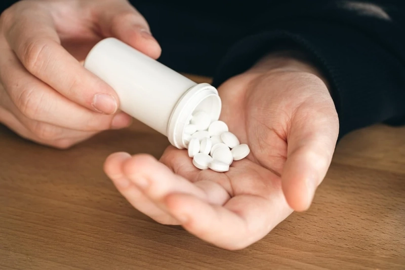Navigating the Opioids Market Landscape: Growth Strategies and Insights