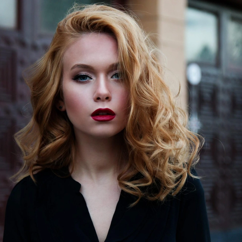 Unlocking the Secrets of Top Hairdressers in Bridgend: Tips for Finding Your Perfect Match