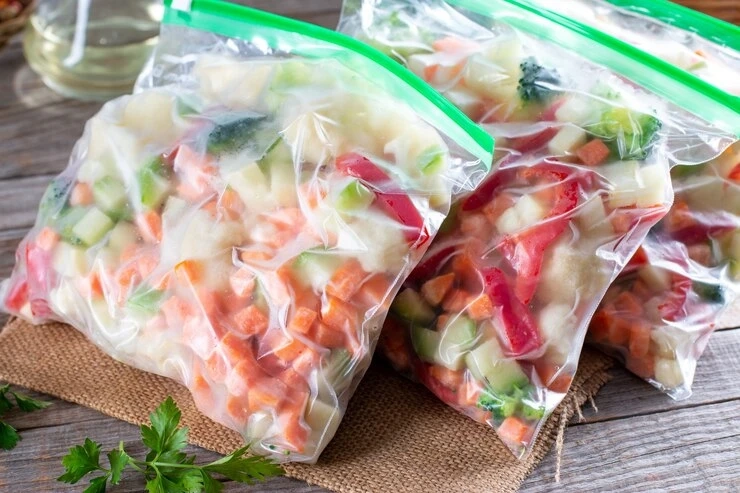 Indonesia Plastic Packaging Market Size, Growth, Demand, Top Companies and Forecast 2024-2032