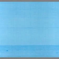 Which Blue Texture Wallpaper Are Ideal For Walls?
