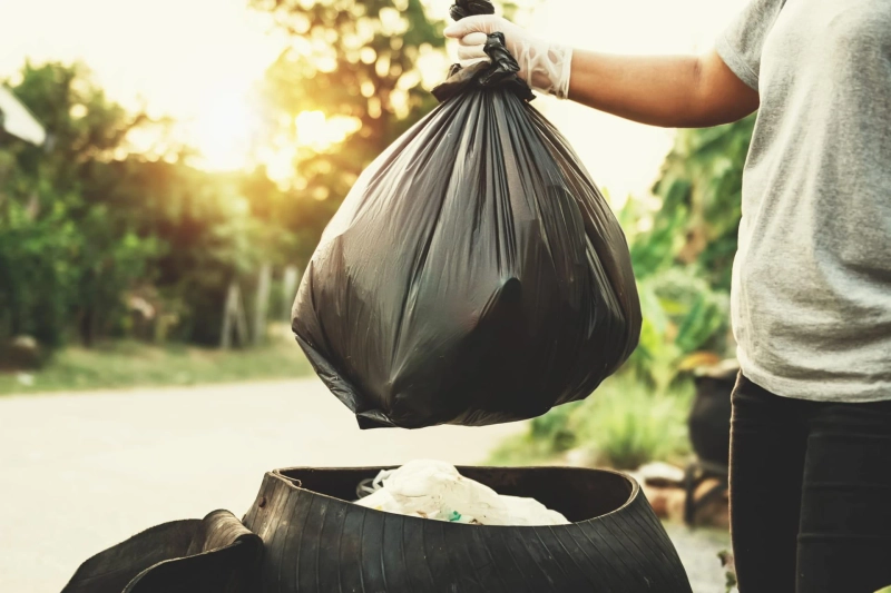 7 Essential Practices for Smarter Waste Management