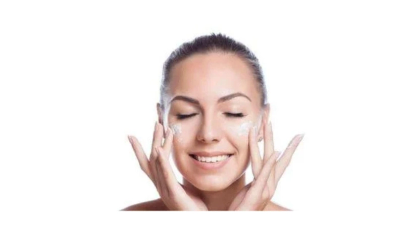 Benefits of Buying Skincare Products Online