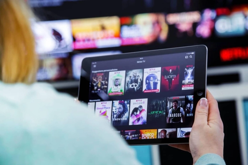 Free Streaming Movies To Find Some of The Best Movies