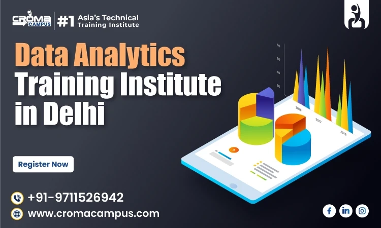 5 Most Useful Data Analysis Techniques