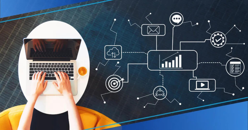 Digital Marketing Course for Housewives in Surat