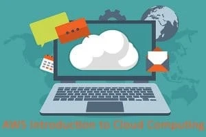 Grab The Opportunity As AWS Is Launching Free Training On Cloud Computing