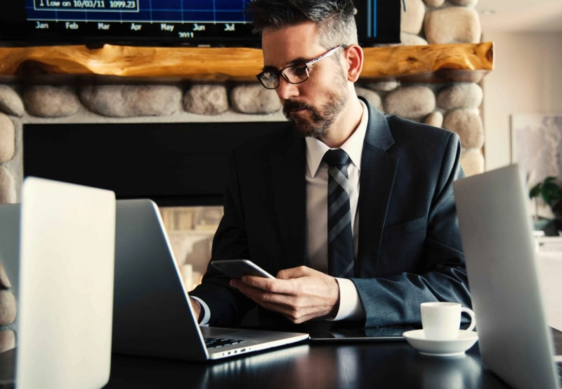 Mastering the Art of WordPress: Harmonizing SEO and Design for Digital Triumph