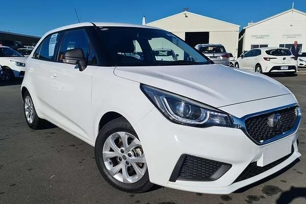 Student Budget? Here’s How to Own a Car Through Used Car Sales?