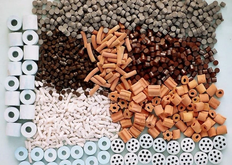 Hydrodesulfurization Catalysts Market Price, Growth Factor and Opportunity 2022-2027