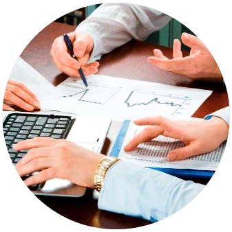 Download Project Topic