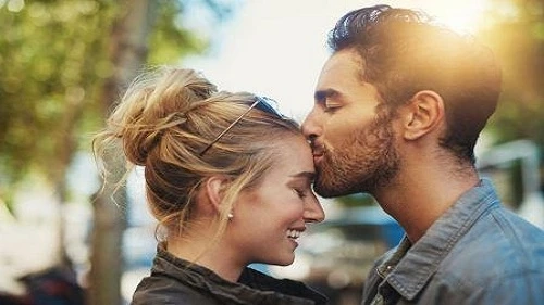 Mantra To Attract Girl in One Day