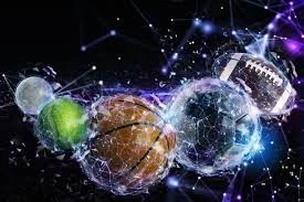 트럼프, FIFA 평화상 수상은 했지만 노벨 평화상 수상은 없습니다