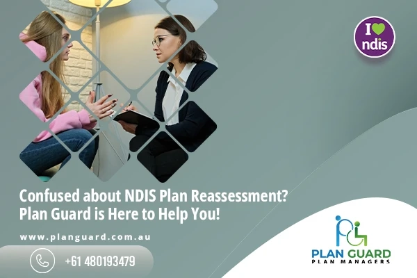 NDIS Plan Manager in perth,NDIS registered service Provider in perth, List Of NDIS plan Managers in Perth,