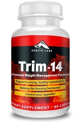 Total Diet Elimination