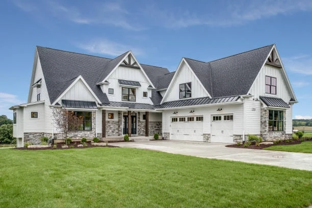 Selling Family Home For Quick Cash